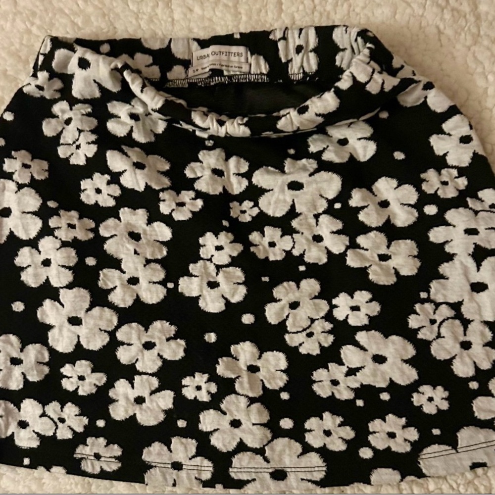 Bundle Of 3 Urban Outfitters Skirts Size Small - Picture 5 of 8